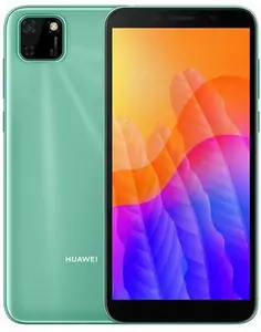 Замена usb разъема на телефоне Huawei Y5p в Тюмени